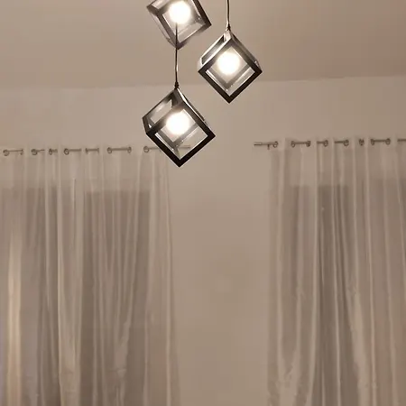 Apartment Pansea 04 Exclusive