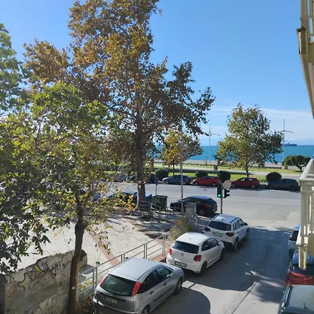 Apartment Pansea 04 Exclusive