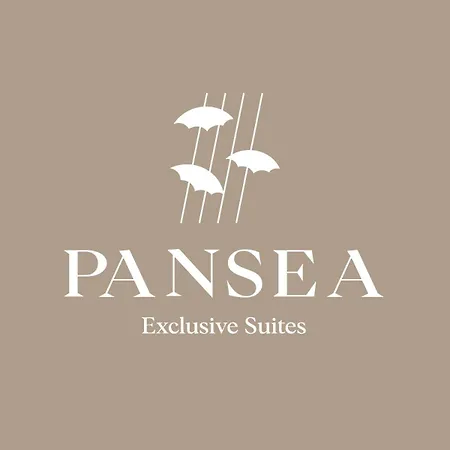 Pansea 04 Exclusive * Thessaloniki